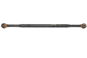 20 Polaris RZR XP 1000 Premium Rear Upper Radius Rod Left Right