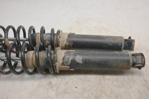 Polaris - 15 Polaris Sportsman 850 XP 4x4 Rear Shocks Suspension Left & Right - Image 3