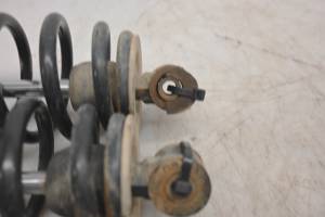 Polaris - 15 Polaris Sportsman 850 XP 4x4 Rear Shocks Suspension Left & Right - Image 4