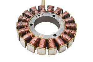 Polaris - 18 Polaris RZR XP Turbo Stator - Image 4