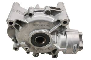 Polaris - 20 Polaris Sportsman XP 1000 Rear Differential - Image 1
