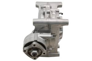 Polaris - 20 Polaris Sportsman XP 1000 Rear Differential - Image 2