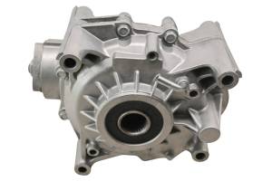 Polaris - 20 Polaris Sportsman XP 1000 Rear Differential - Image 3