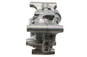 Polaris - 20 Polaris Sportsman XP 1000 Rear Differential - Image 4