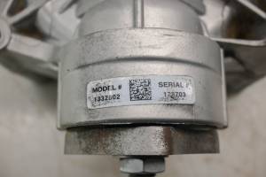 Polaris - 20 Polaris Sportsman XP 1000 Rear Differential - Image 5