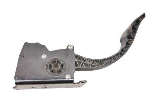 Polaris - 18 Polaris RZR 900 S Throttle Pedal - Image 3