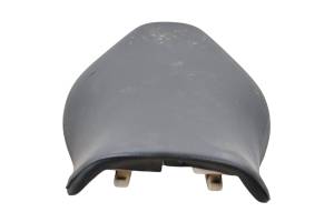 Kawasaki - 05 Kawasaki Brute Force 750 4x4i Seat KVF750 - Image 2