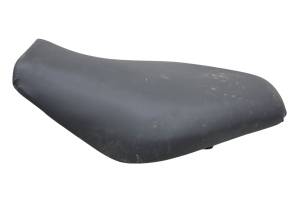 Kawasaki - 05 Kawasaki Brute Force 750 4x4i Seat KVF750 - Image 3