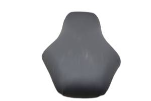 Kawasaki - 05 Kawasaki Brute Force 750 4x4i Seat KVF750 - Image 4