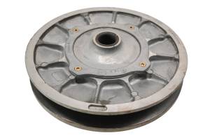Polaris - 20 Polaris Sportsman XP 1000 Secondary Driven Clutch - Image 2