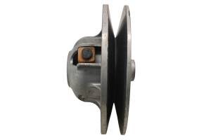 Polaris - 20 Polaris Sportsman XP 1000 Secondary Driven Clutch - Image 3