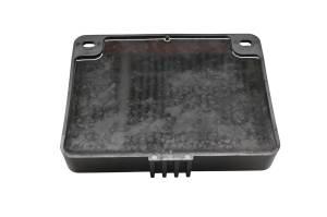 Sea-Doo - 04 Sea-Doo RXP 215 Mpem Fuse Box - Image 2