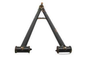 Polaris - 15 Polaris Sportsman 850 XP 4x4 Front Lower Left A-Arm - Image 2