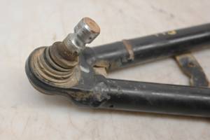 Polaris - 15 Polaris Sportsman 850 XP 4x4 Front Lower Left A-Arm - Image 3