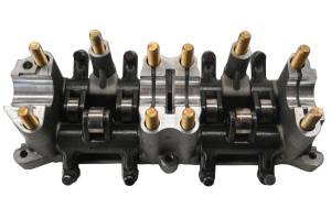 Polaris - 20 Polaris Sportsman XP 1000 Cylinder Head - Image 2