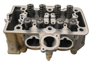 Polaris - 20 Polaris Sportsman XP 1000 Cylinder Head - Image 3