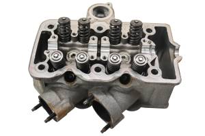 Polaris - 20 Polaris Sportsman XP 1000 Cylinder Head - Image 5