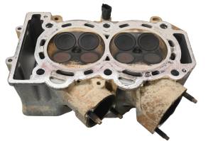 Polaris - 20 Polaris Sportsman XP 1000 Cylinder Head - Image 7