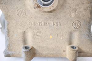 Polaris - 20 Polaris Sportsman XP 1000 Cylinder Head - Image 8