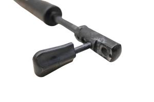 Polaris - 16 Polaris RZR 900 S 4x4 EFI Steering Damper Shock - Image 2