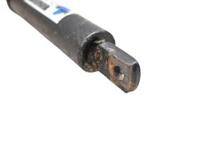 Polaris - 16 Polaris RZR 900 S 4x4 EFI Steering Damper Shock - Image 3