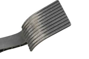 Polaris - 18 Polaris RZR XP Turbo Gas Pedal Assembly - Image 3