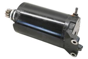 Sea-Doo - 12 Sea-Doo RXT-X 260 Starter Motor - Image 3
