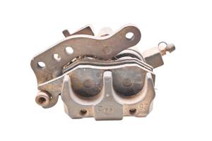 Kawasaki - 11 Kawasaki Brute Force 750 4x4i Front Right Brake Caliper KVF750 - Image 1