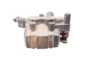 Kawasaki - 11 Kawasaki Brute Force 750 4x4i Front Right Brake Caliper KVF750 - Image 3