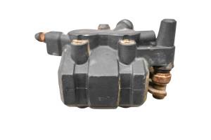 Kawasaki - 08 Kawasaki Brute Force 750 4x4i Front Right Brake Caliper KVF750 - Image 3