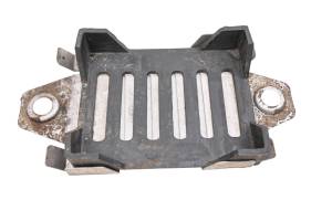 08 Sea-Doo RXT 215 Battery Box