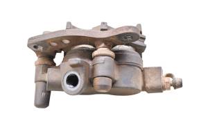 Kawasaki - 11 Kawasaki Brute Force 750 4x4i Front Left Brake Caliper KVF750 - Image 2