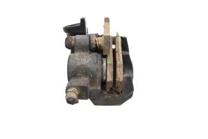 Kawasaki - 05 Kawasaki Brute Force 750 4x4i Front Left Brake Caliper KVF750 - Image 4