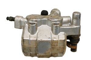 09 Kawasaki Brute Force 750 4x4i Front Right Brake Caliper Aftermarket KVF750