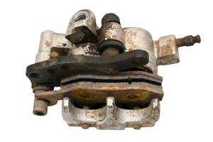 Aftermarket - 09 Kawasaki Brute Force 750 4x4i Front Right Brake Caliper Aftermarket KVF750 - Image 3