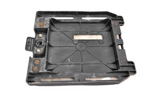 Polaris - 16 Polaris RZR 900 S 4x4 EFI Seat Base Cover - Image 4