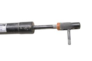 Polaris - 16 Polaris Ranger 900 Crew XP Steering Damper Shock - Image 2