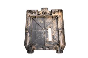 Polaris - 18 Polaris RZR S 900 4x4 Seat Base Bracket Mount Driver Passenger - Image 2