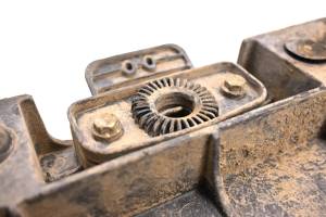 Polaris - 18 Polaris RZR S 900 4x4 Seat Base Bracket Mount Driver Passenger - Image 3