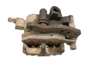Kawasaki - 09 Kawasaki Brute Force 750 4x4i Front Left Brake Caliper KVF750 - Image 3