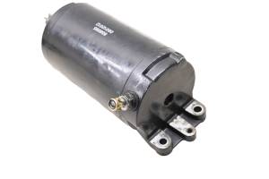 Sea-Doo - 12 Sea-Doo Wake Pro 215 Starter Motor - Image 3