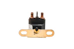 Polaris - 18 Polaris RZR S 900 4x4 Starter Solenoid - Image 3