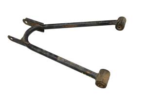 Kawasaki - 07 Kawasaki Brute Force 750 4x4i Rear Upper Right A-Arm KVF750 - Image 3