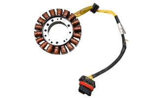 18 Polaris RZR S 900 4x4 Stator