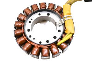 Polaris - 18 Polaris RZR S 900 4x4 Stator - Image 2