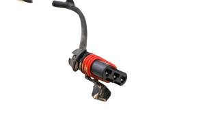 Polaris - 18 Polaris RZR S 900 4x4 Stator - Image 3