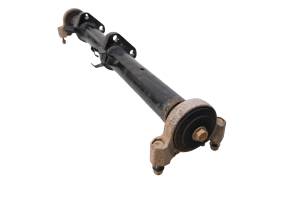 Polaris - 20 Polaris General 1000 Sport Engine Motor Support Bracket Mounts - Image 3