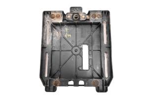 Polaris - 18 Polaris RZR S 900 4x4 Seat Base Bracket Mount Driver Passenger - Image 2