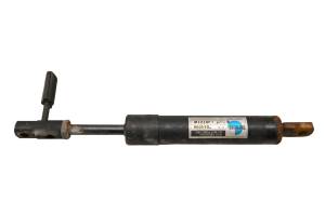 Polaris - 22 Polaris PRO XD Mid-Size Steering Shock - Image 2