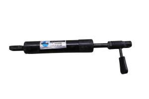 20 Polaris General 1000 Sport Steering Shock